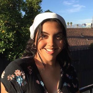 Meet your Posher, Honesty